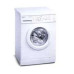 Стиральная машина Siemens WM 54461