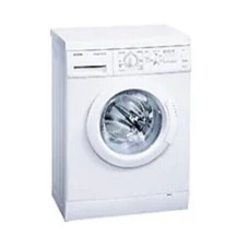 Стиральная машина Siemens S1WTF 3800 Стиральная машина Siemens S1WTF 3800