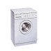 Стиральная машина Siemens WXM 1260 Стиральная машина Siemens WXM 1260