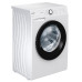 Стиральная машина Gorenje AS62Z02/SRIV1