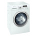Стиральная машина Siemens WS 10K247