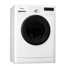 Стиральная машина Whirlpool AWO/C 74023 PBL