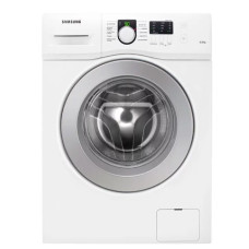 Стиральная машина Samsung WF60F1R0WDLP