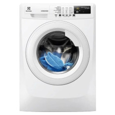 Стиральная машина Electrolux EW 71611 F