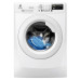 Стиральная машина Electrolux EW 71611 F