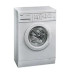 Стиральная машина Siemens XS 432