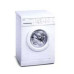 Стиральная машина Siemens WM 54860