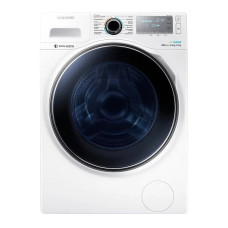 Стиральная машина Samsung WD80J7250GW