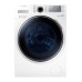 Стиральная машина Samsung WD80J7250GW