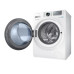 Стиральная машина Samsung WD80J7250GW