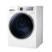 Стиральная машина Samsung WD80J7250GW
