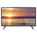 Телевизор Horizont 32LE7011D Телевизор Horizont 32LE7011D