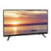 Телевизор Horizont 32LE7011D Телевизор Horizont 32LE7011D
