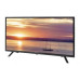Телевизор Horizont 32LE7011D Телевизор Horizont 32LE7011D