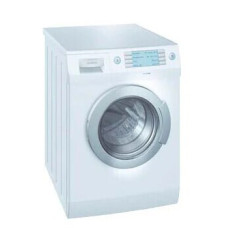 Стиральная машина Siemens WIQ 1833 Стиральная машина Siemens WIQ 1833