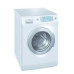 Стиральная машина Siemens WIQ 1833 Стиральная машина Siemens WIQ 1833