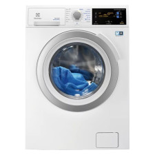 Стиральная машина Electrolux EWW1607 SWD
