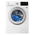 Стиральная машина Electrolux EWW1607 SWD