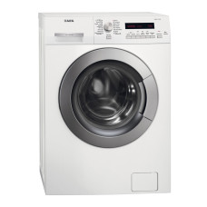 Стиральная машина AEG L 85470 SL Стиральная машина AEG L 85470 SL
