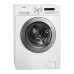 Стиральная машина AEG L 85470 SL