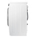 Стиральная машина Samsung WW80K42E01W Стиральная машина Samsung WW80K42E01W