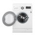 Стиральная машина LG F-12B8WD7