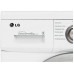 Стиральная машина LG F-12B8WD7