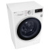 Стиральная машина LG F2VGS0W