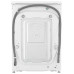 Стиральная машина LG F2VGS0W