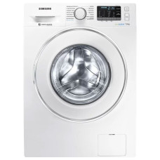 Стиральная машина Samsung WW70J52E0JW