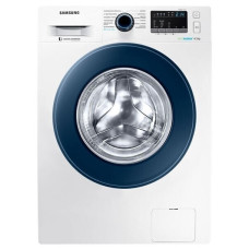 Стиральная машина Samsung WW65J42E02W