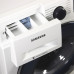 Стиральная машина Samsung WW65J42E02W Стиральная машина Samsung WW65J42E02W