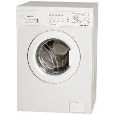 Стиральная машина Atlant СМА 50У88-000 Стиральная машина Atlant СМА 50У88-000