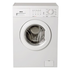 Стиральная машина Atlant СМА 60С108-000 Стиральная машина Atlant СМА 60С108-000