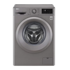 Стиральная машина LG F-2J5WN7S Стиральная машина LG F-2J5WN7S