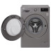 Стиральная машина LG F-2J5WN7S