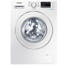 Стиральная машина Samsung WW60J4260JWDLP