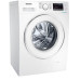 Стиральная машина Samsung WW60J4260JWDLP Стиральная машина Samsung WW60J4260JWDLP