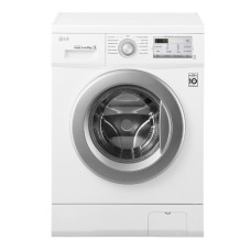 Стиральная машина LG FH2H3ND1