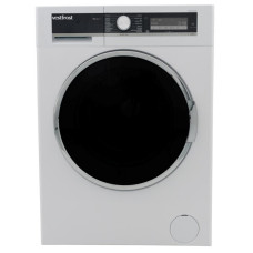 Стиральная машина VestFrost VFWM 1461WG