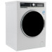Стиральная машина VestFrost VFWM 1461WG