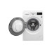 Стиральная машина LG F2J5HS4W