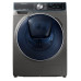 Стиральная машина Samsung WW90M741NOO