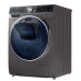 Стиральная машина Samsung WW90M741NOO