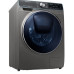 Стиральная машина Samsung WW90M741NOO