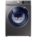 Стиральная машина Samsung WW90M64LOPO