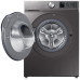 Стиральная машина Samsung WW90M64LOPO
