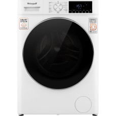 Стиральная машина Weissgauff WM 58411 Direct Drive Steam Стиральная машина Weissgauff WM 58411 Direct Drive Steam