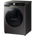 Стиральная машина Samsung WD10T754CBX Стиральная машина Samsung WD10T754CBX