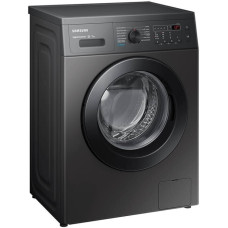 Стиральная машина Samsung WW70A4S20CX/LP